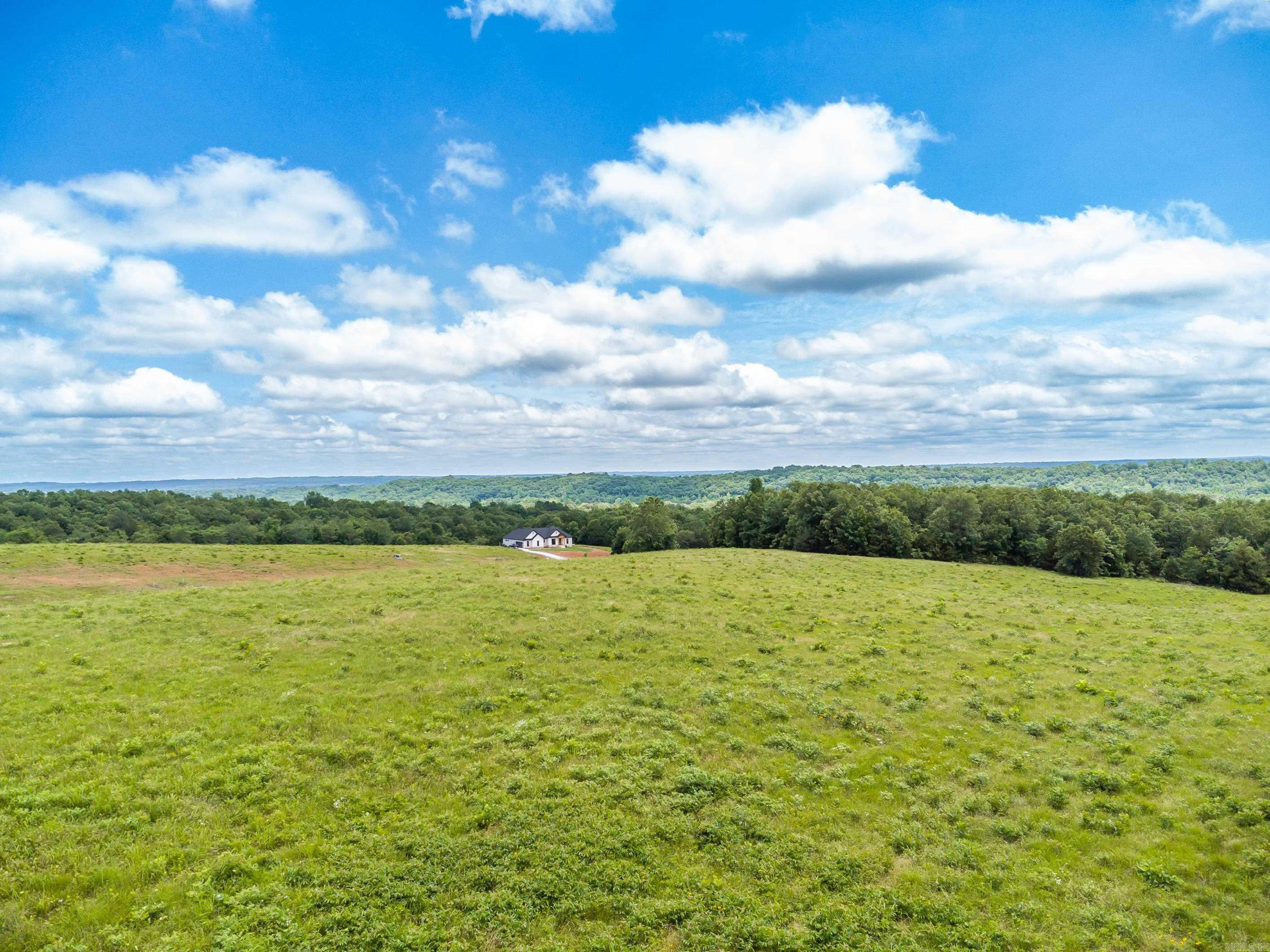 Woodridge - Land