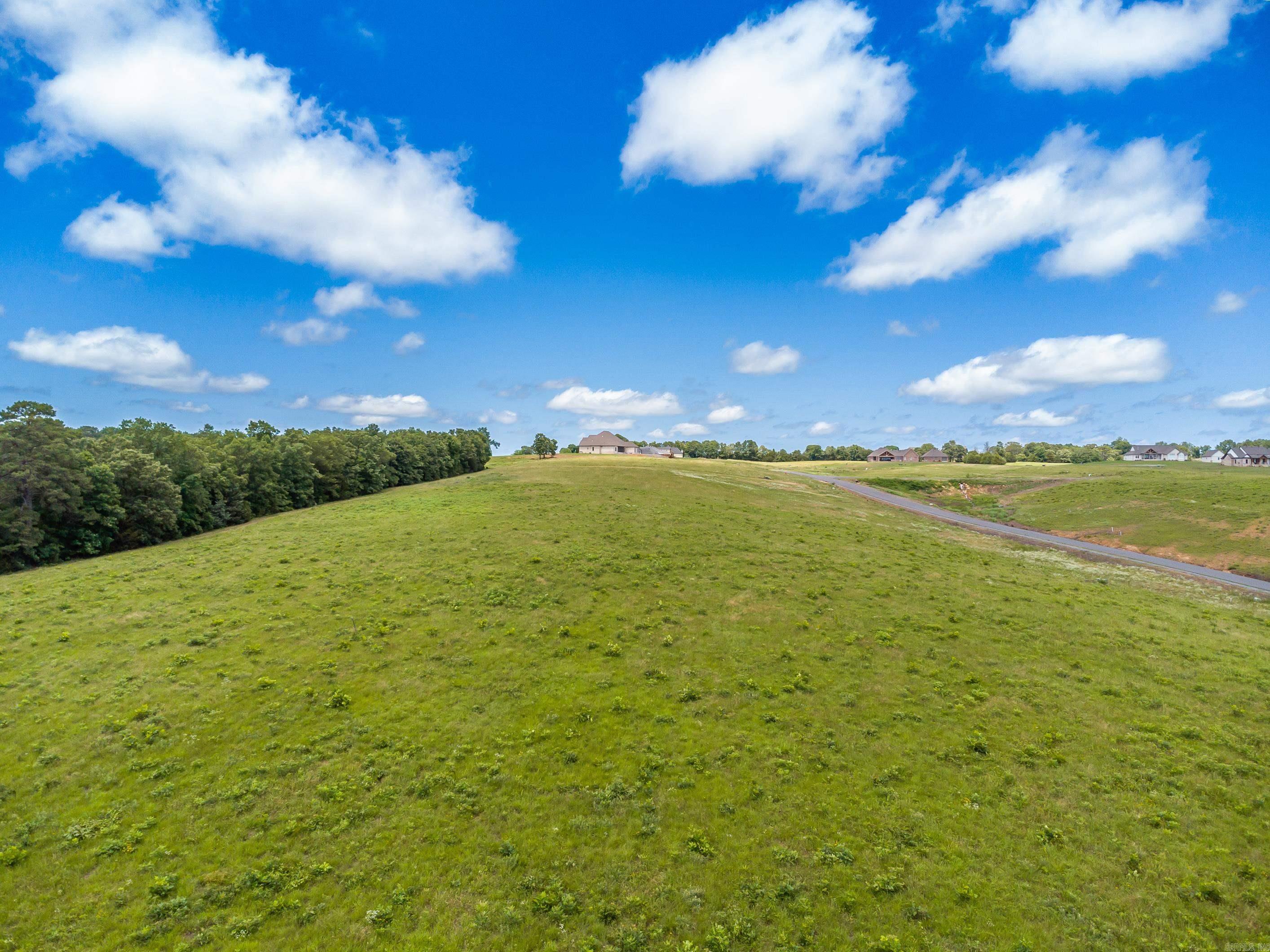 Woodridge - Land
