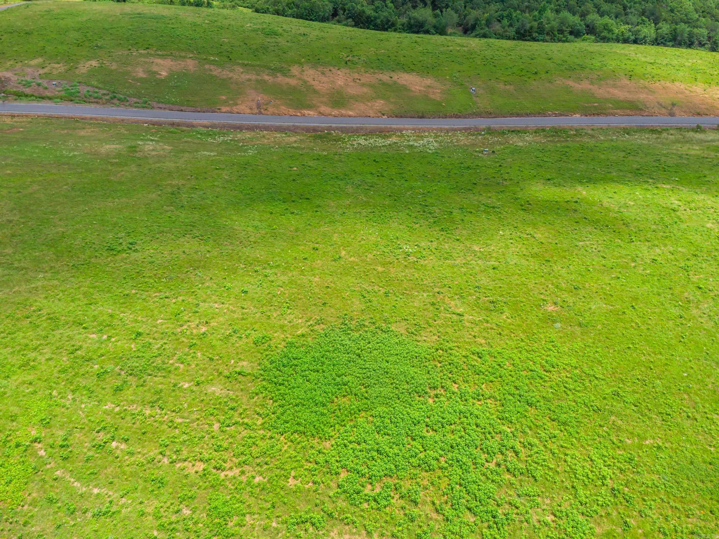Woodridge - Land