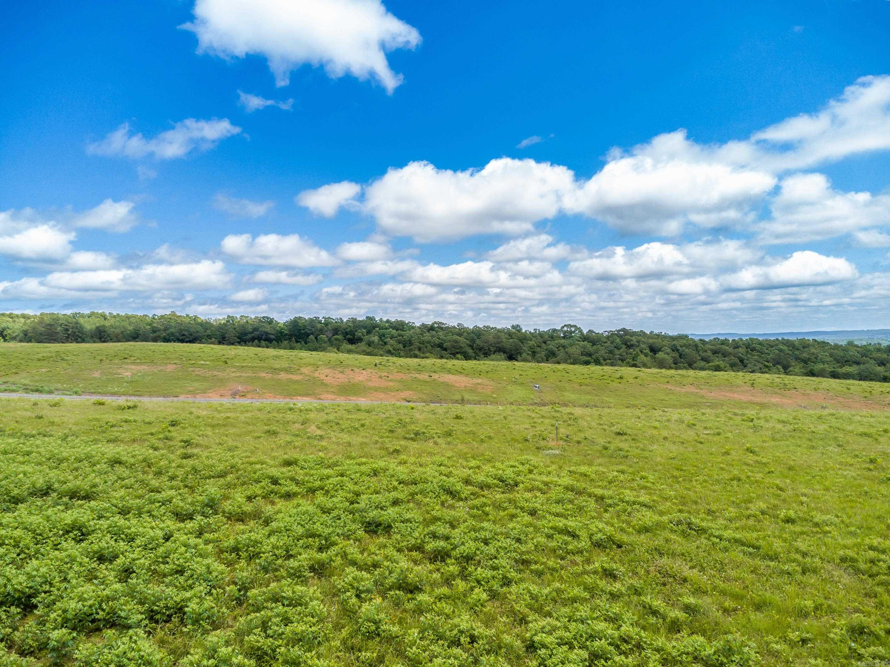 Woodridge - Land
