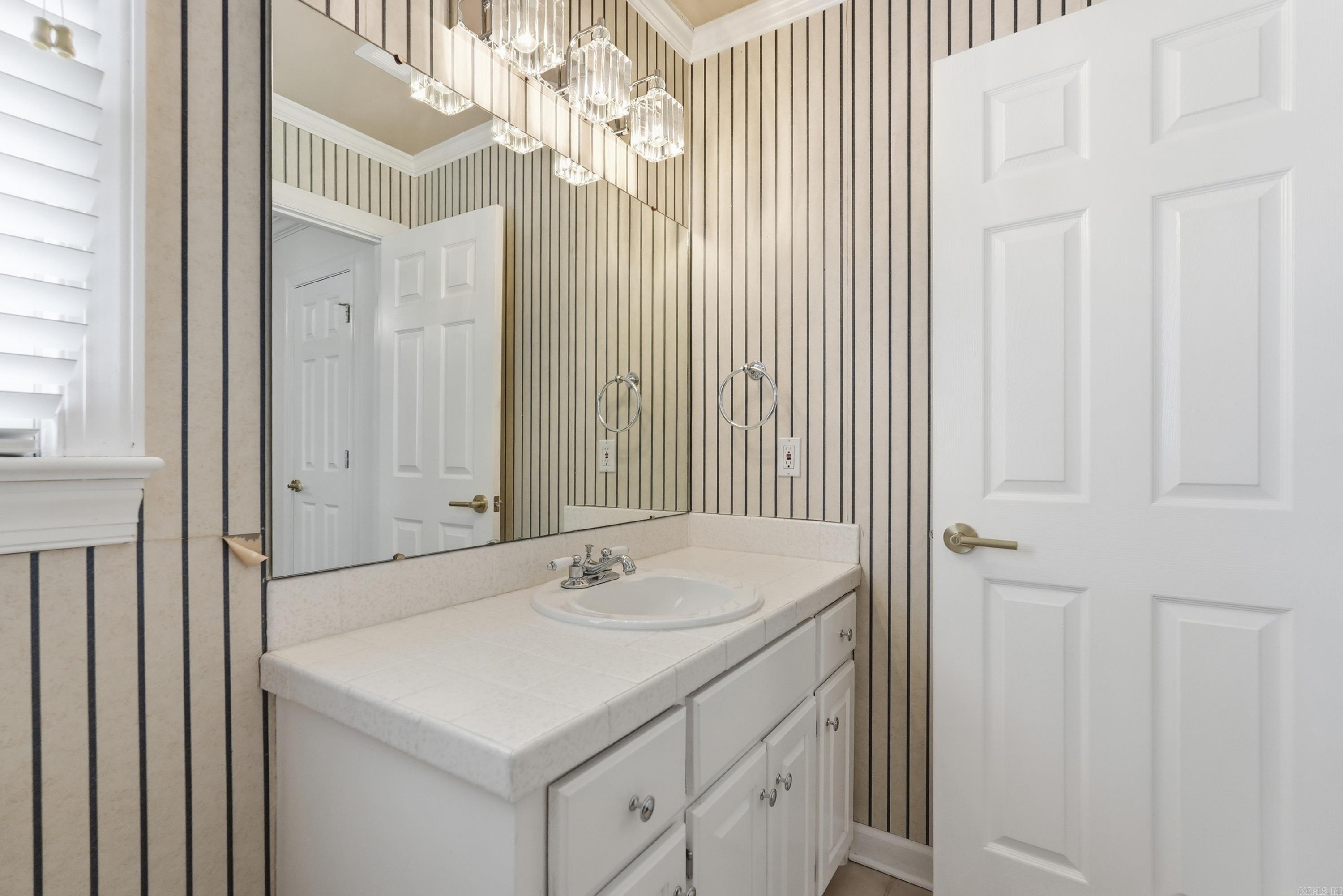 CARRIAGE CREEK - Residential
