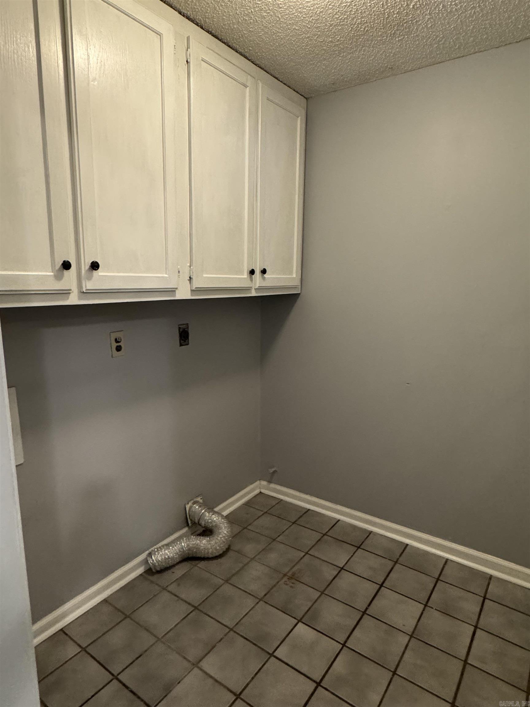 QUAIL RIDGE - Residential