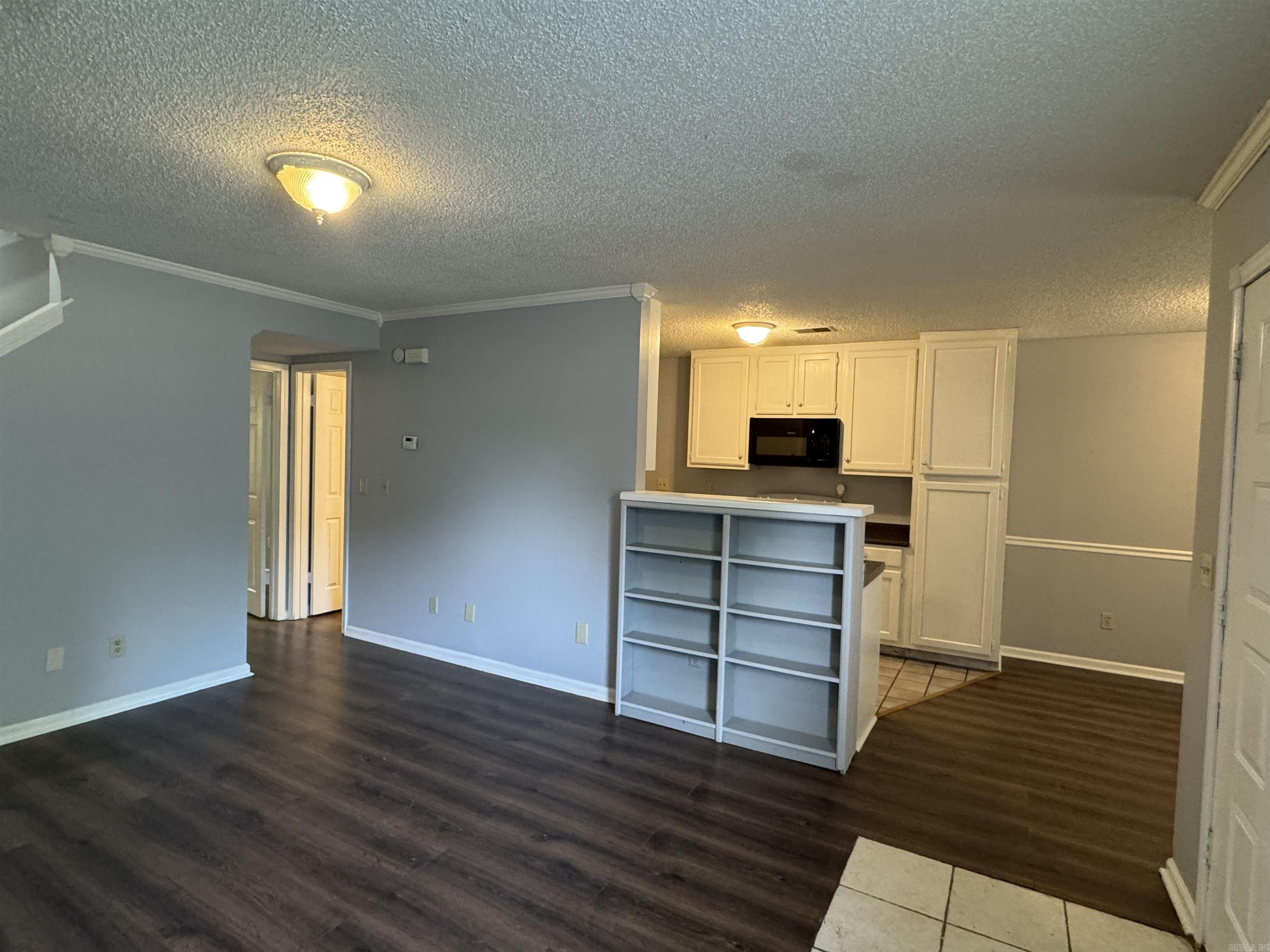 QUAIL RIDGE - Residential