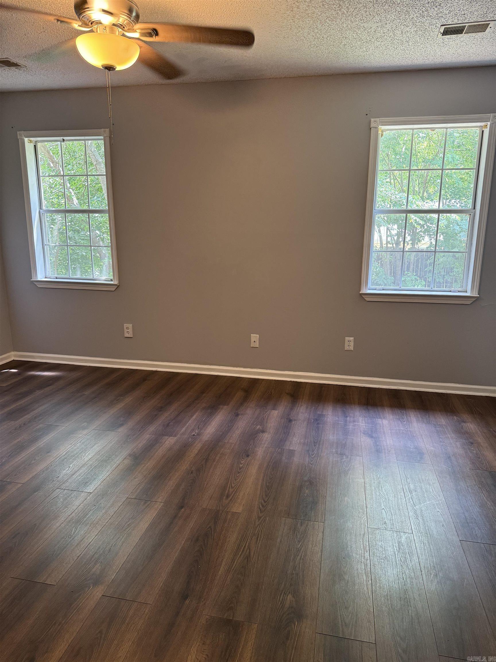 QUAIL RIDGE - Residential
