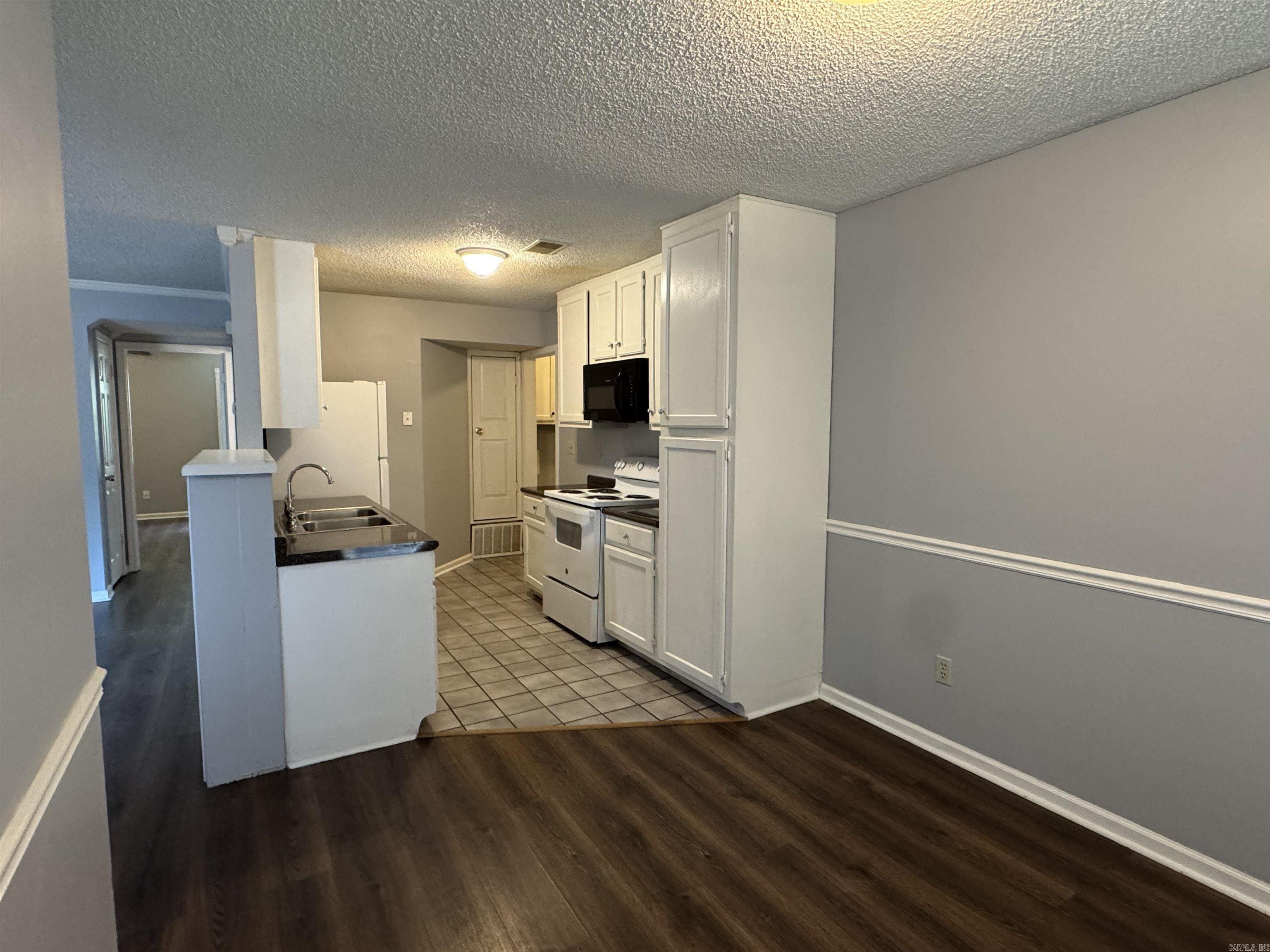 QUAIL RIDGE - Residential