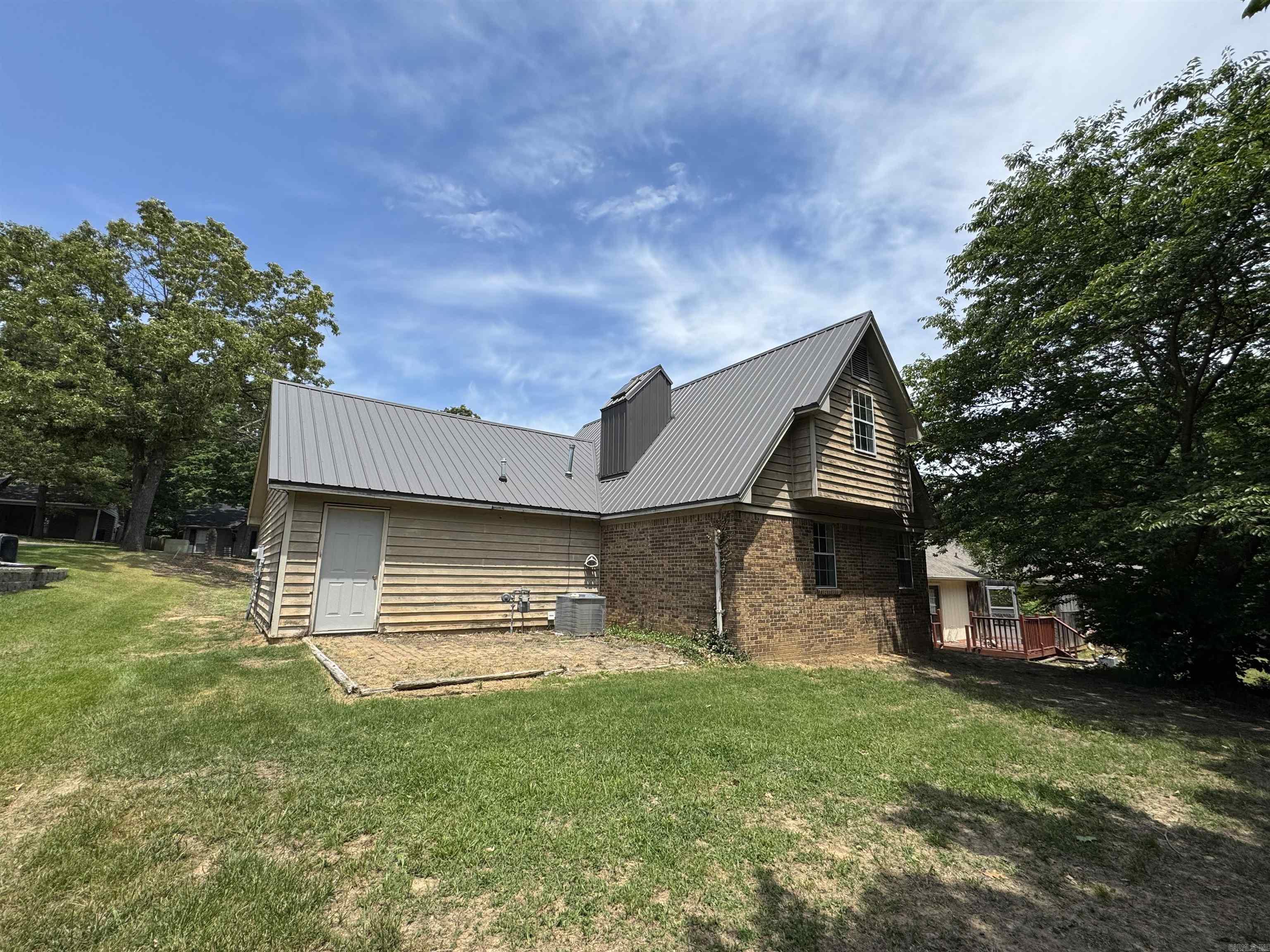 QUAIL RIDGE - Residential
