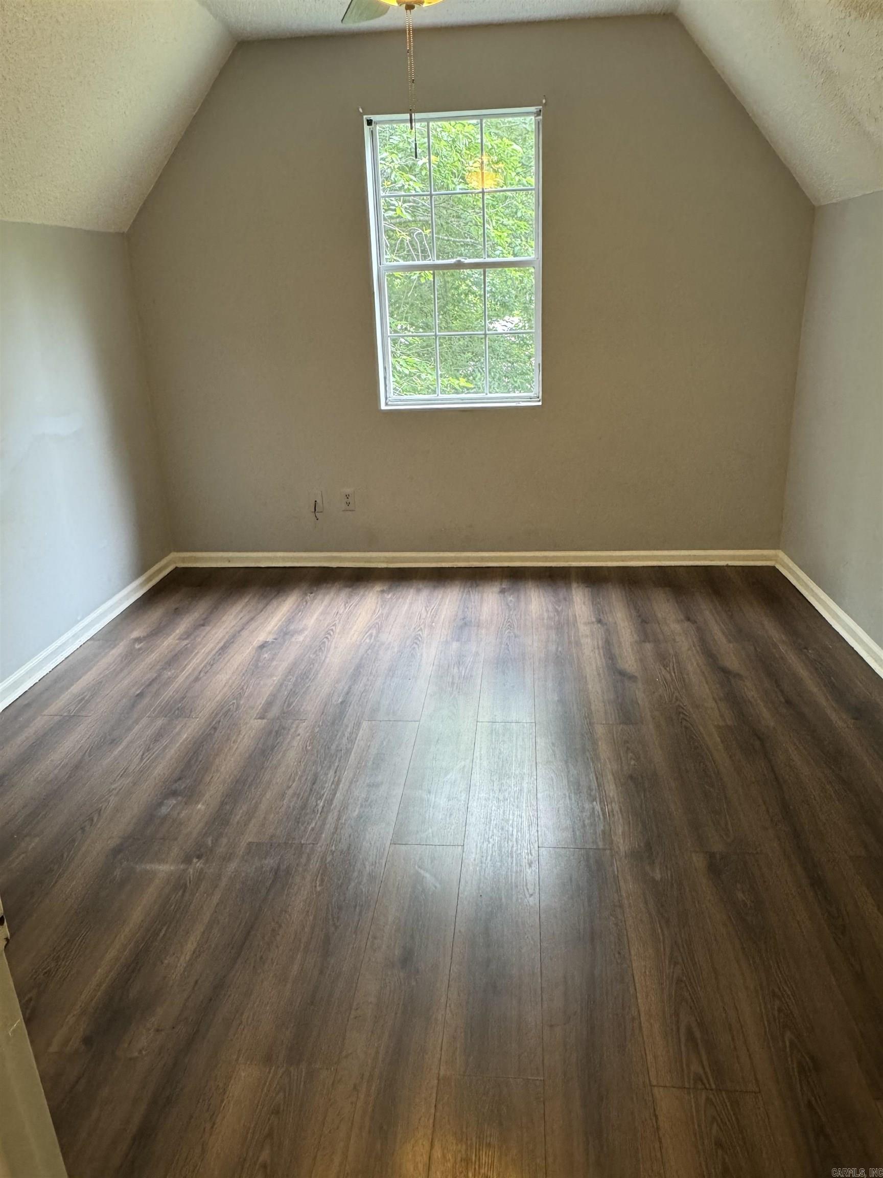 QUAIL RIDGE - Residential