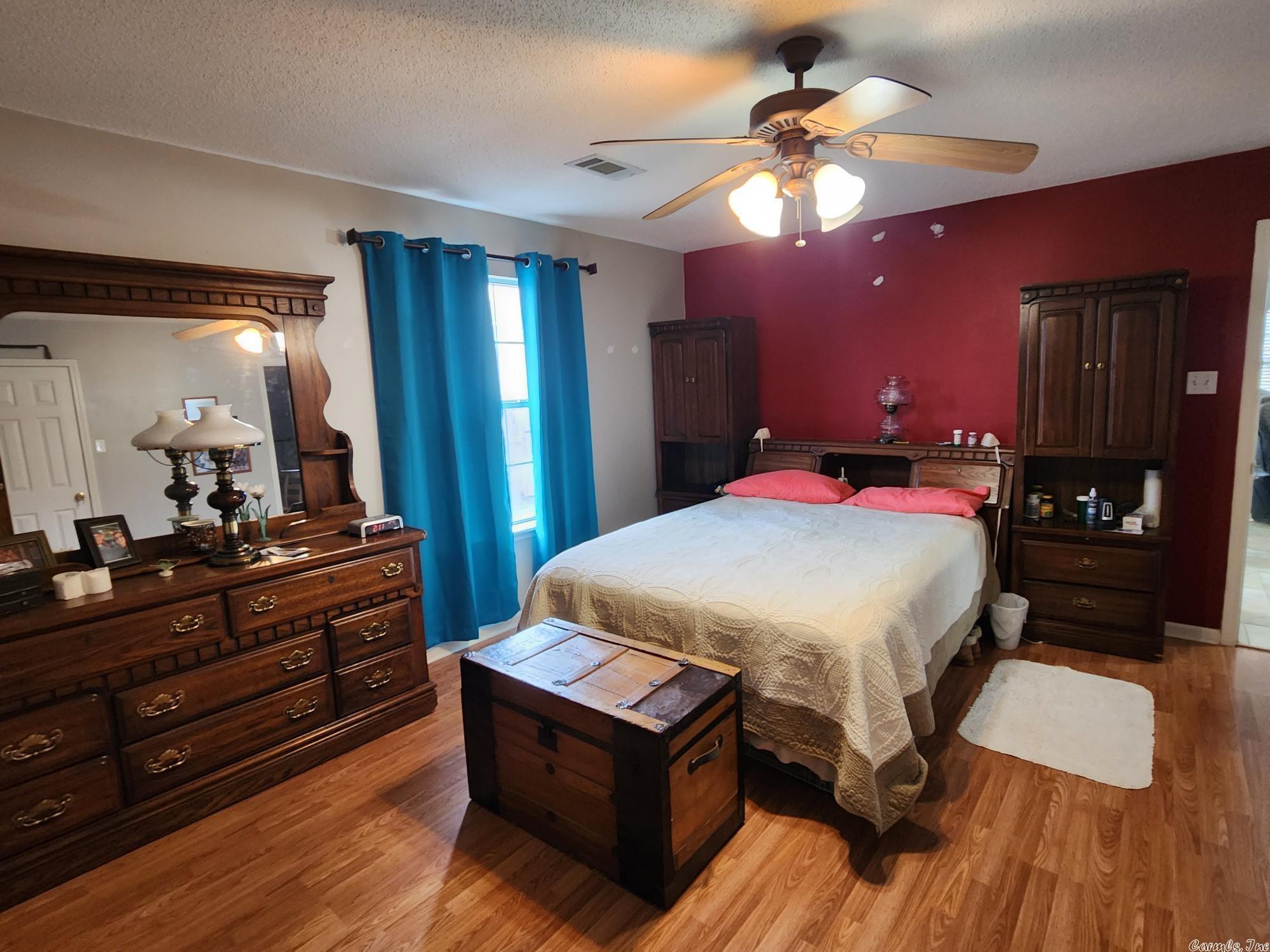Southaven - Residential
