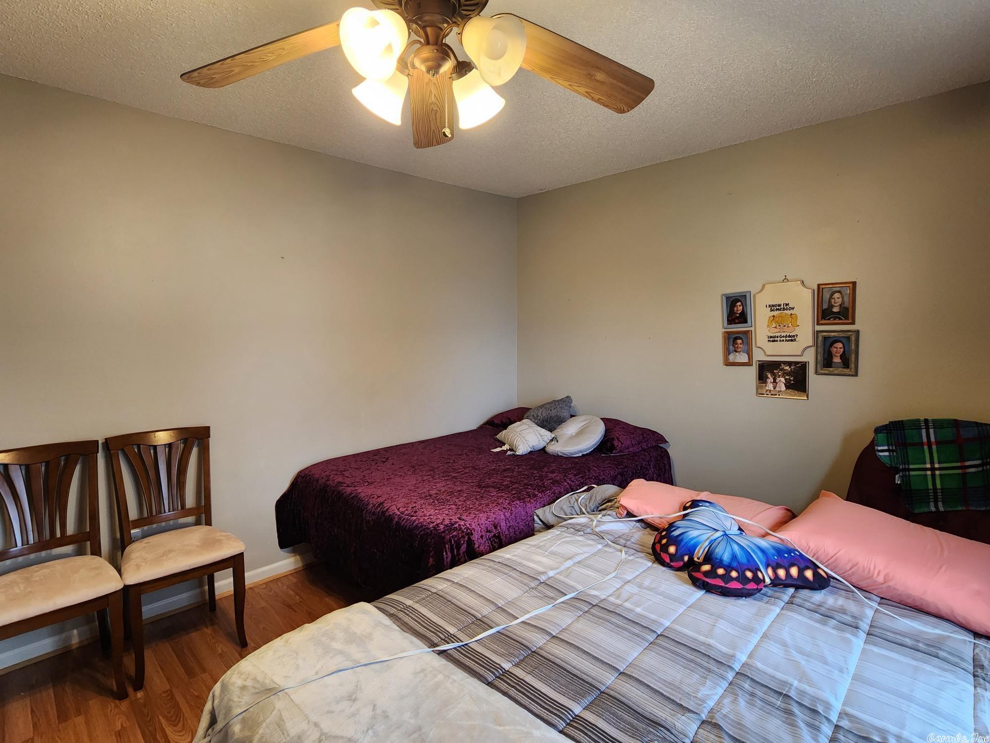 Southaven - Residential