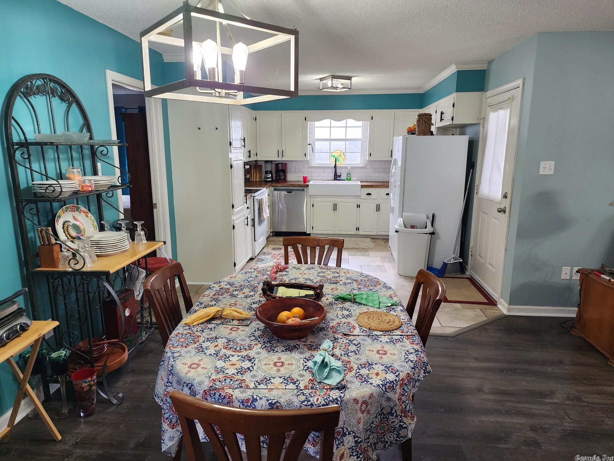 Southaven - Residential