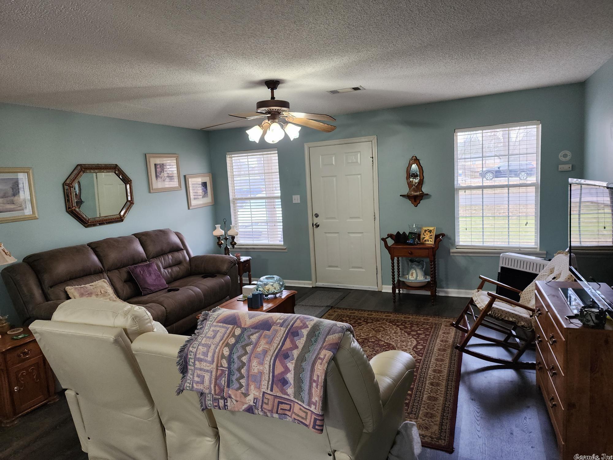 Southaven - Residential