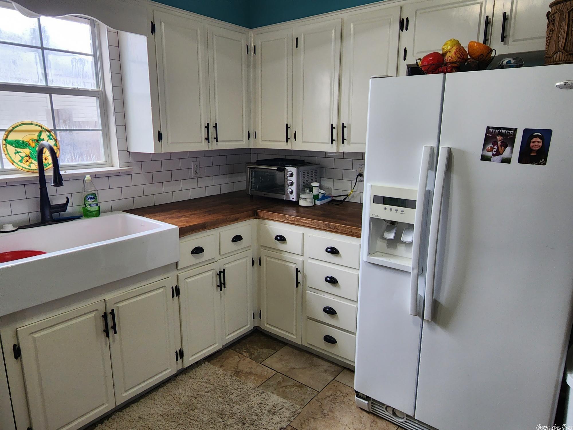 Southaven - Residential