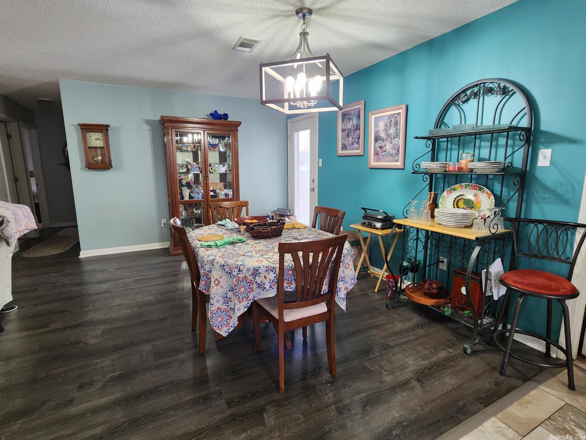 Southaven - Residential