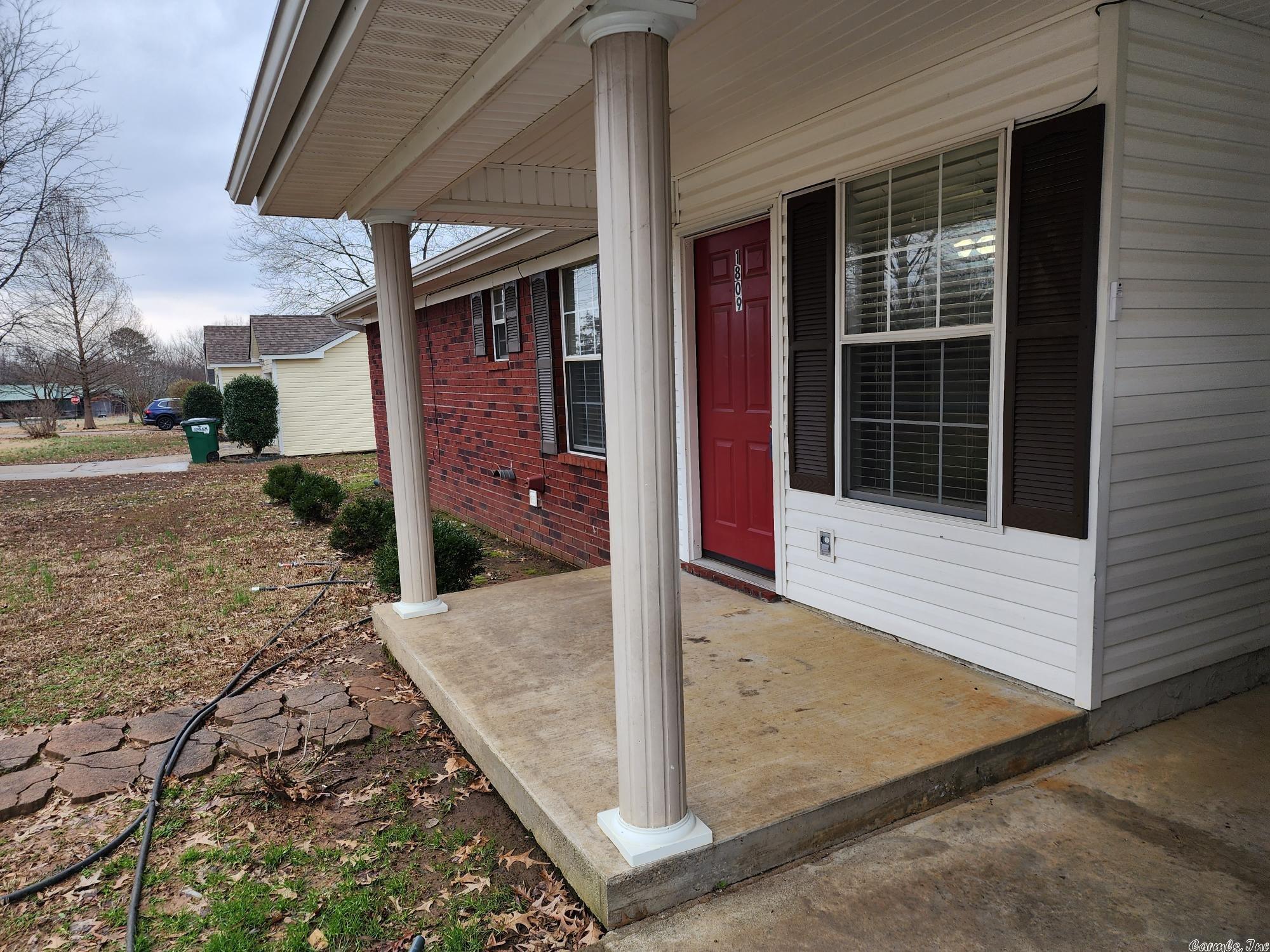 Southaven - Residential