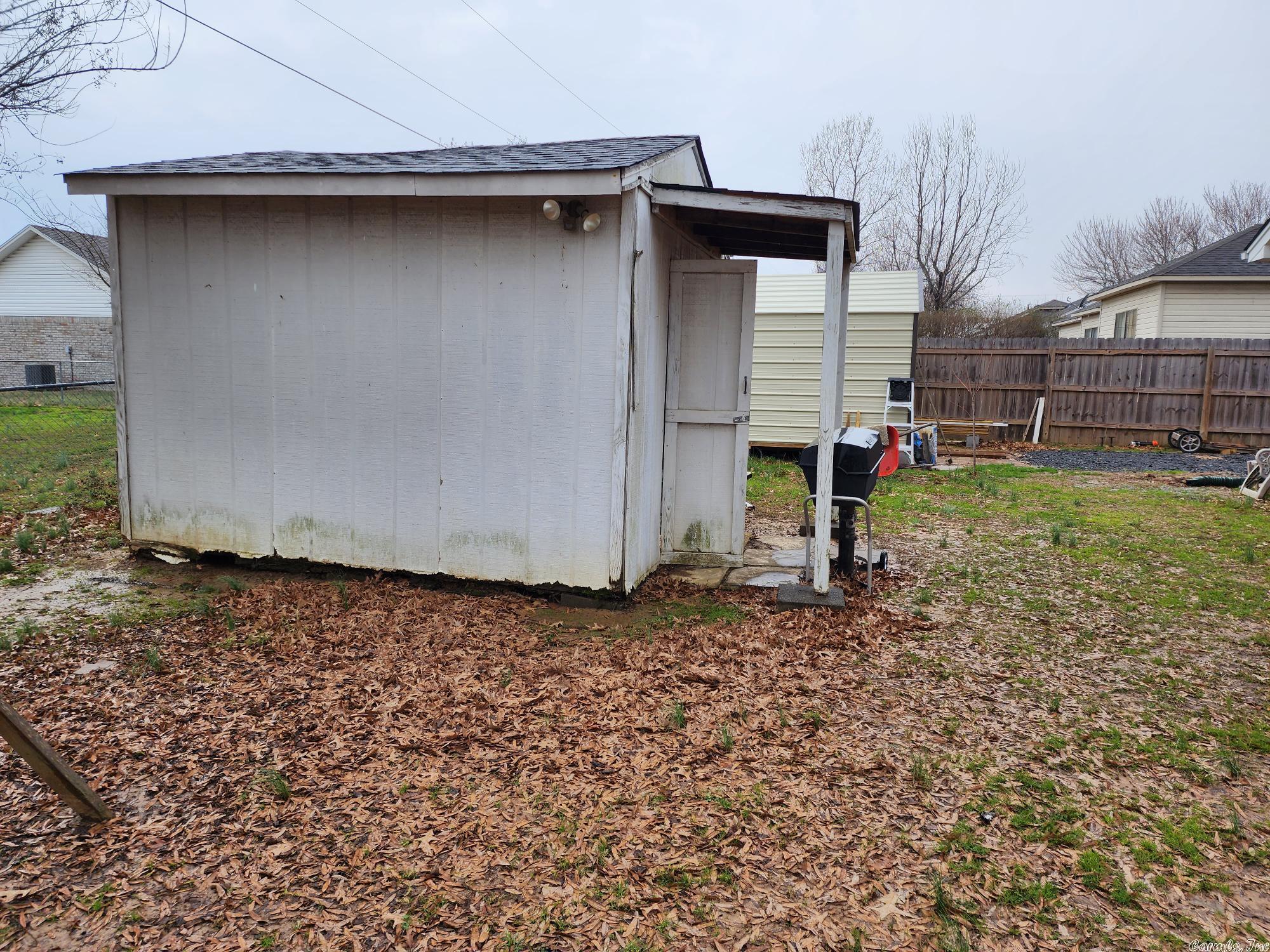 Southaven - Residential
