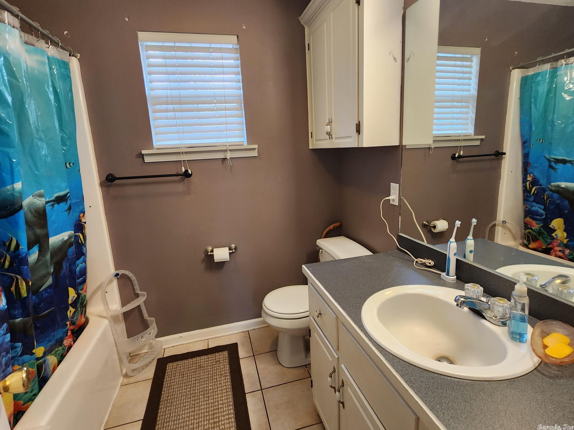 Southaven - Residential