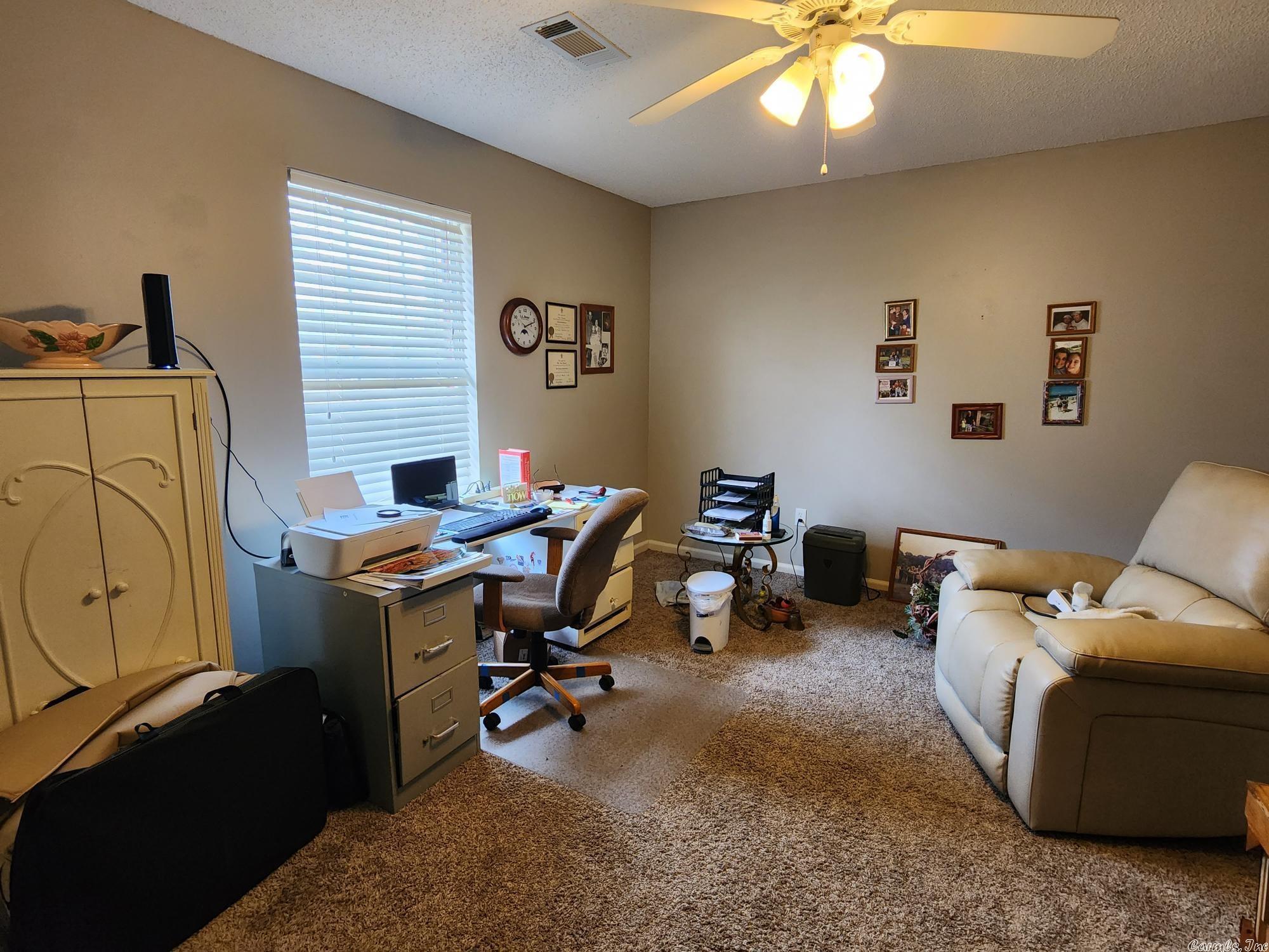 Southaven - Residential