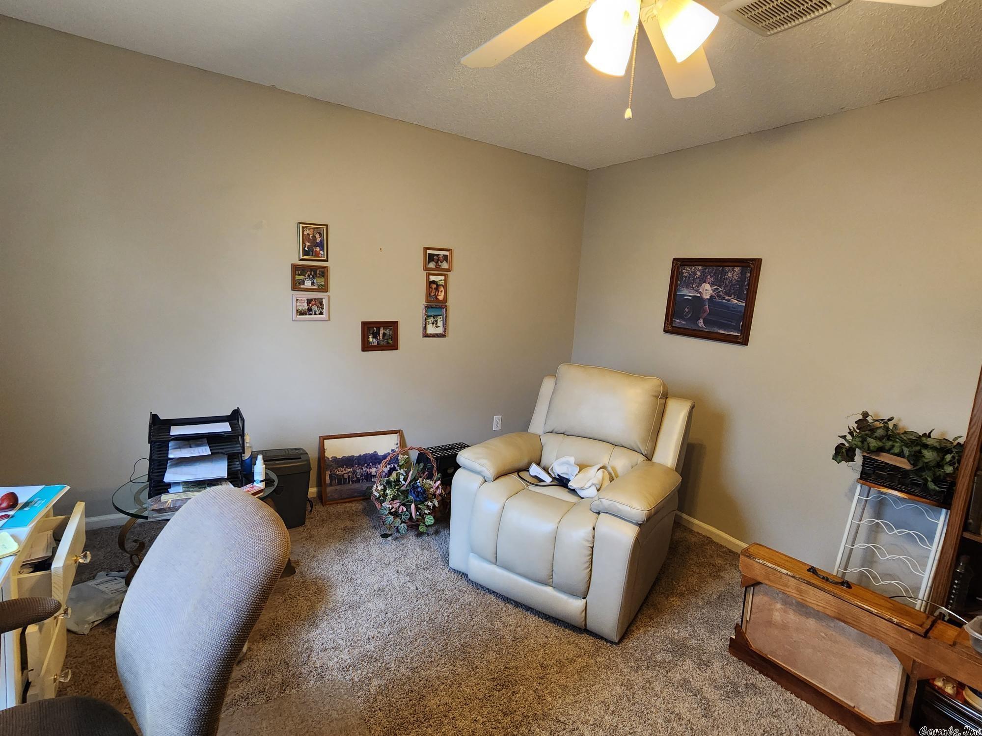 Southaven - Residential