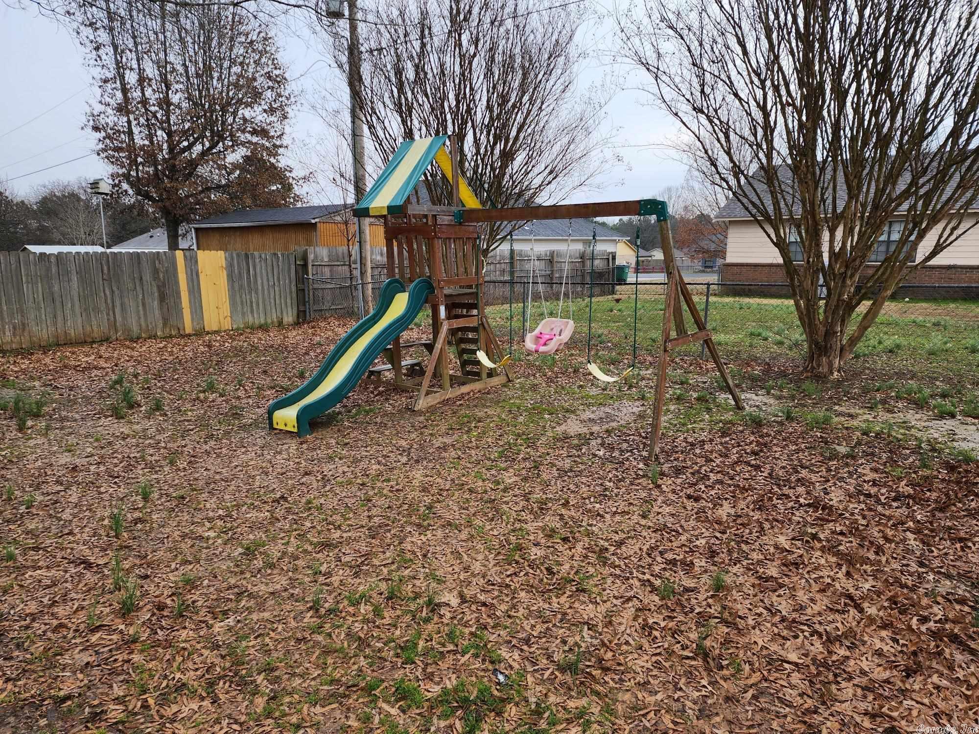 Southaven - Residential