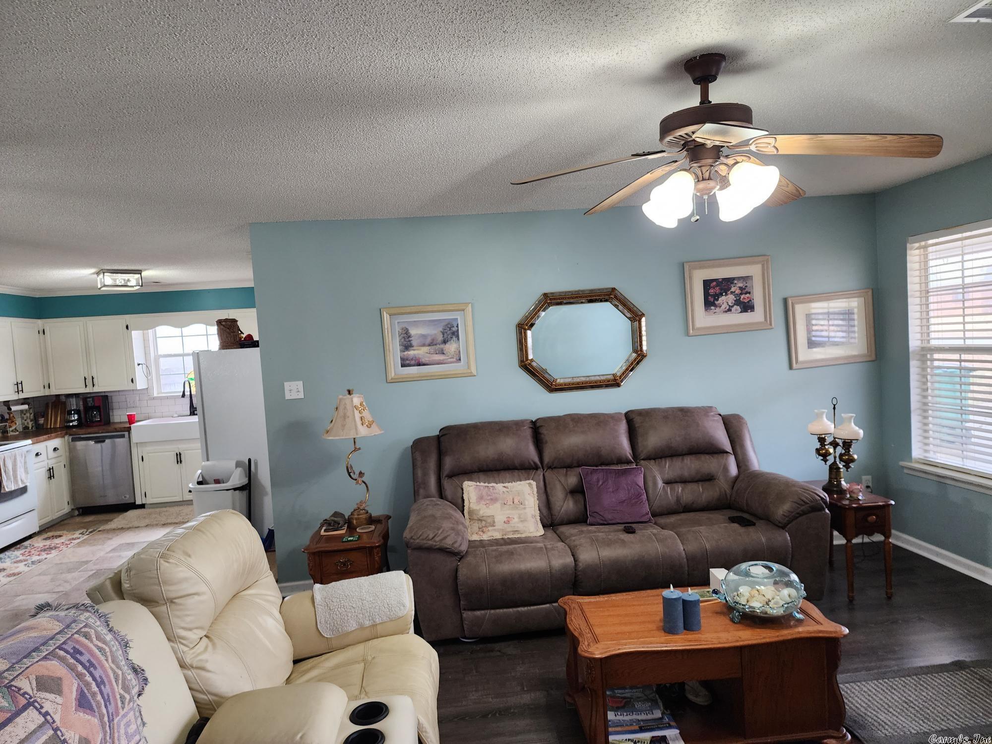 Southaven - Residential