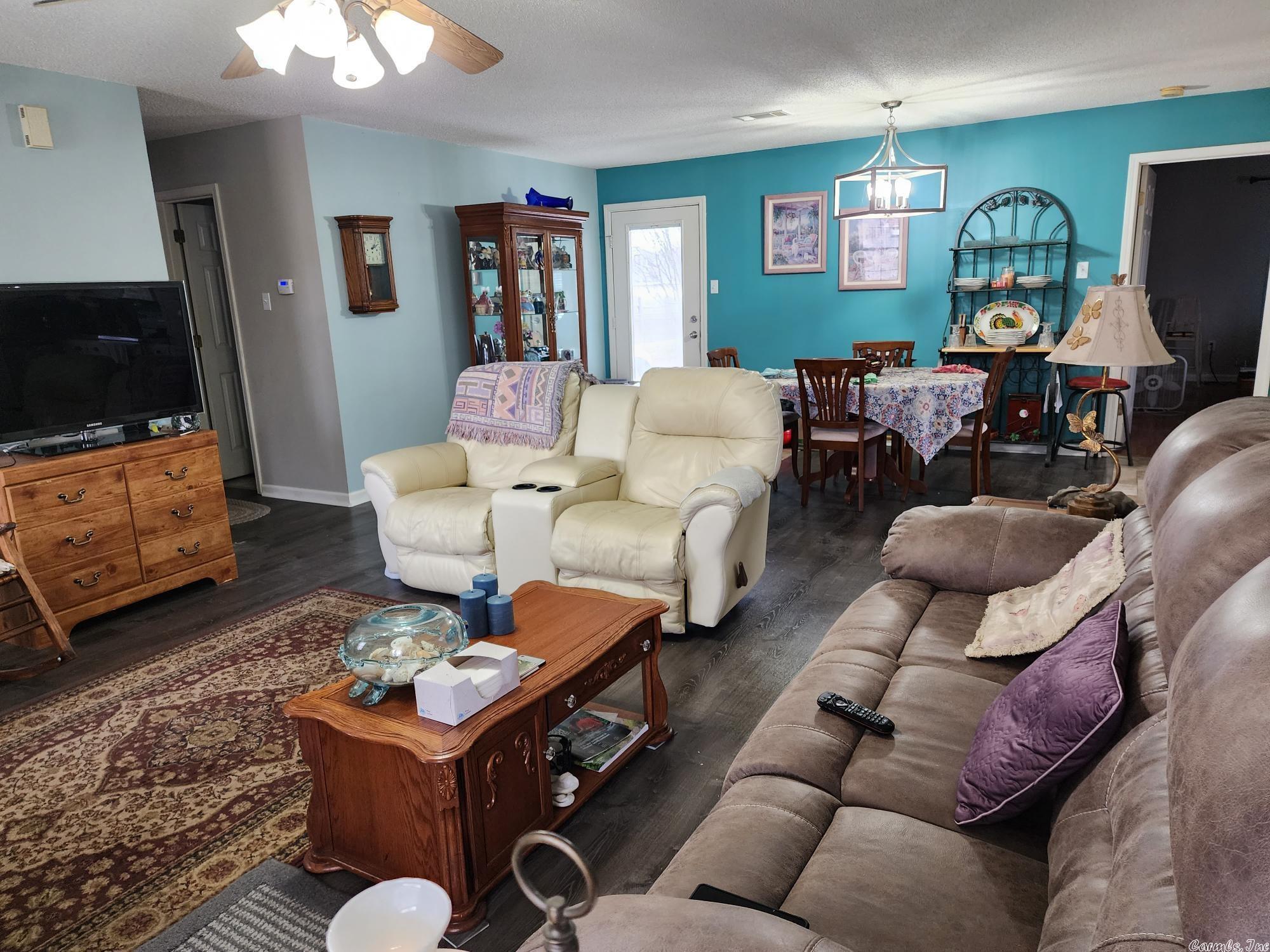 Southaven - Residential