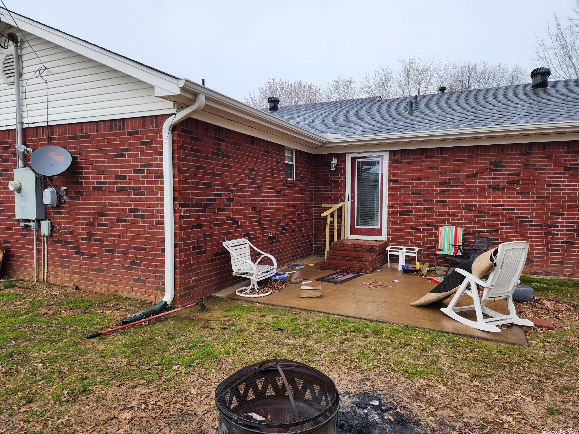 Southaven - Residential