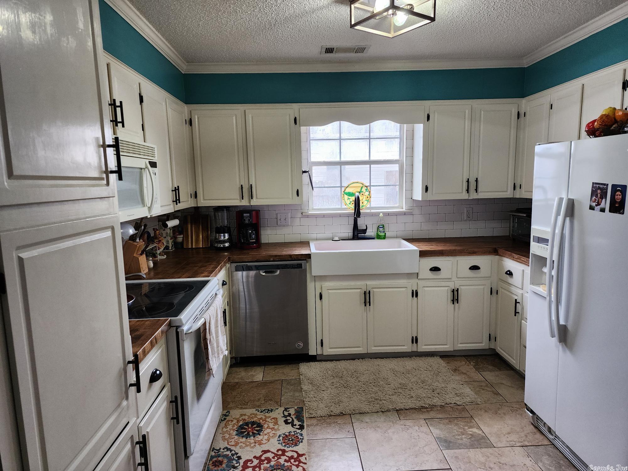 Southaven - Residential