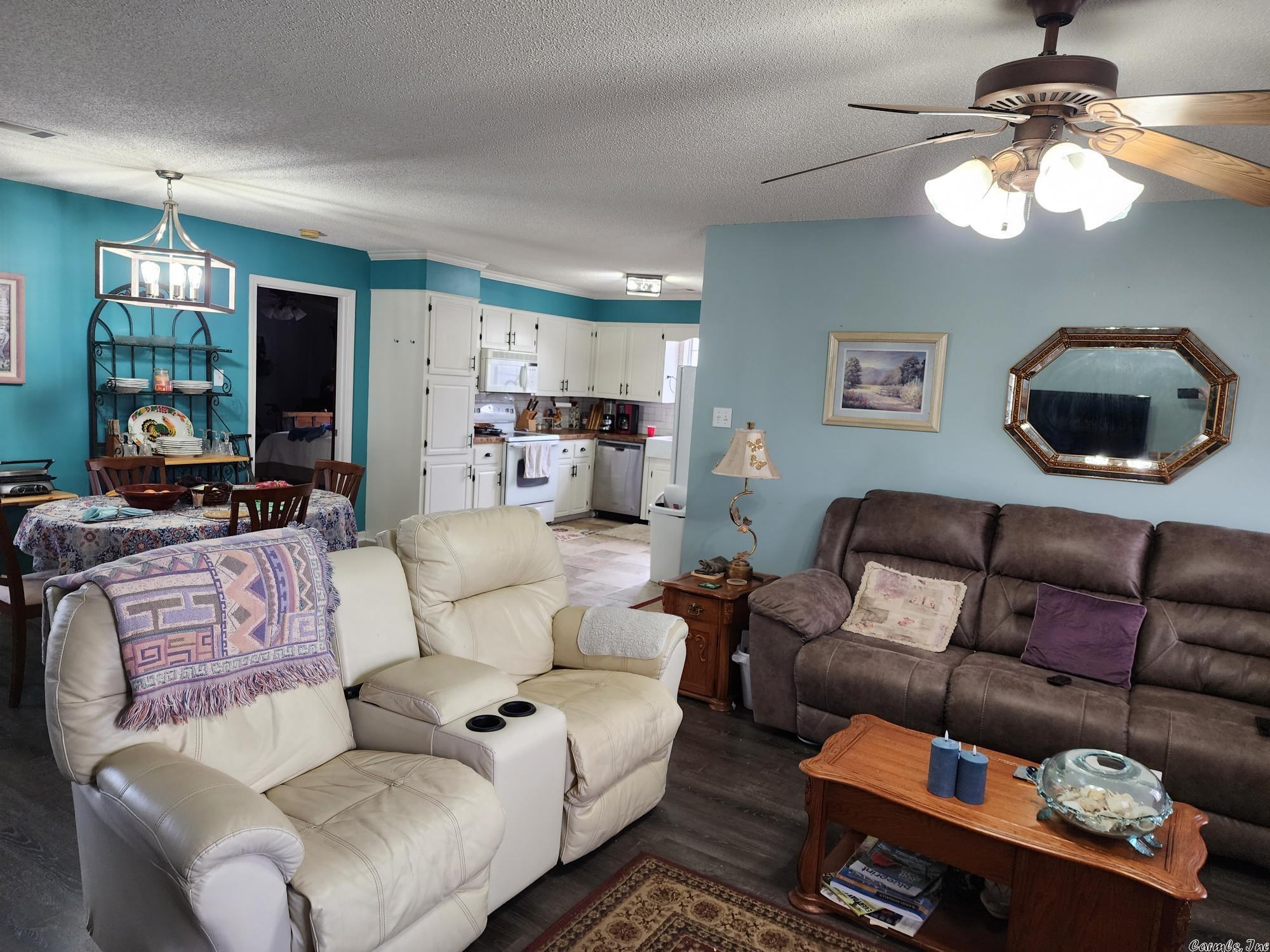 Southaven - Residential