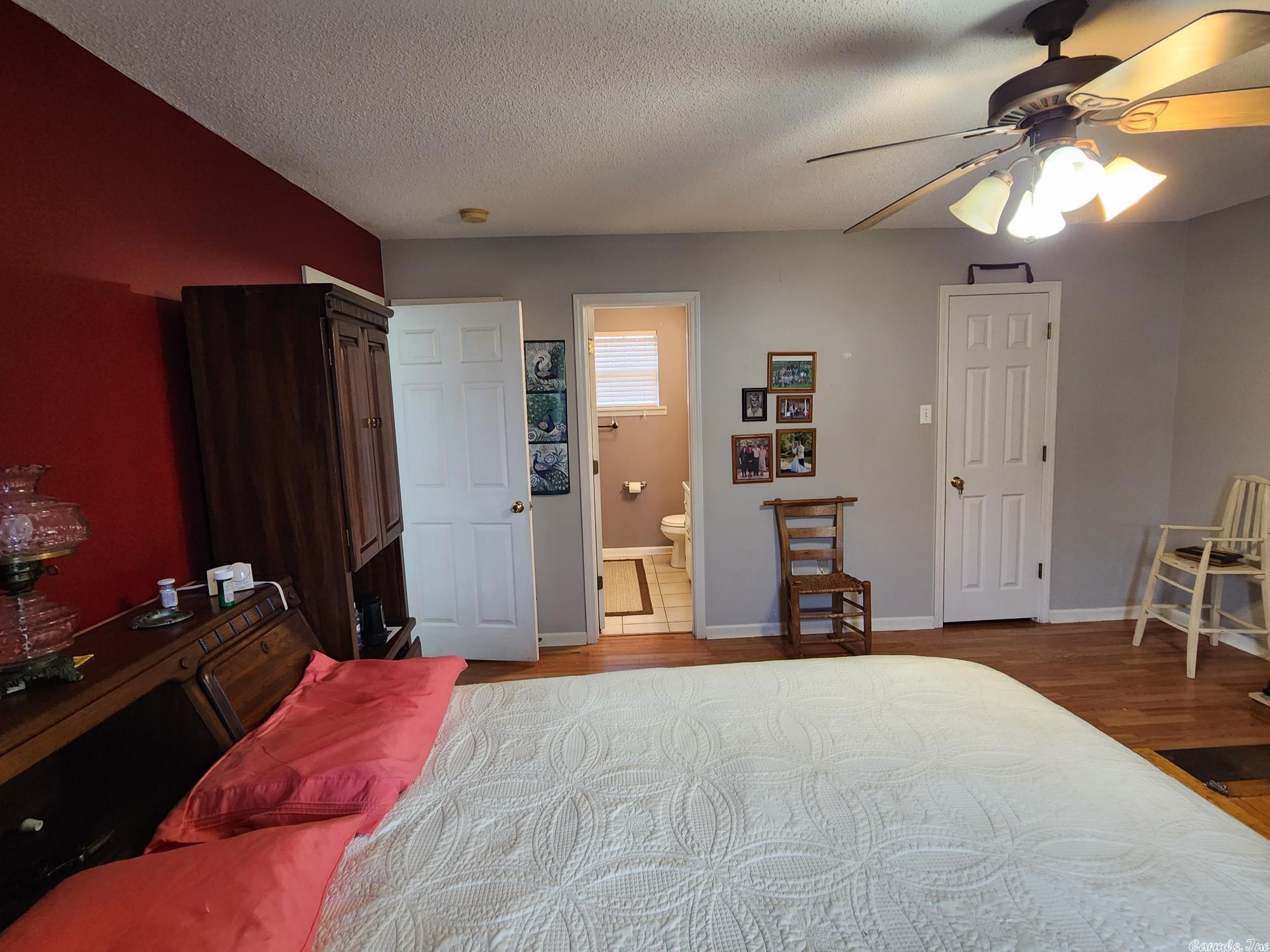 Southaven - Residential