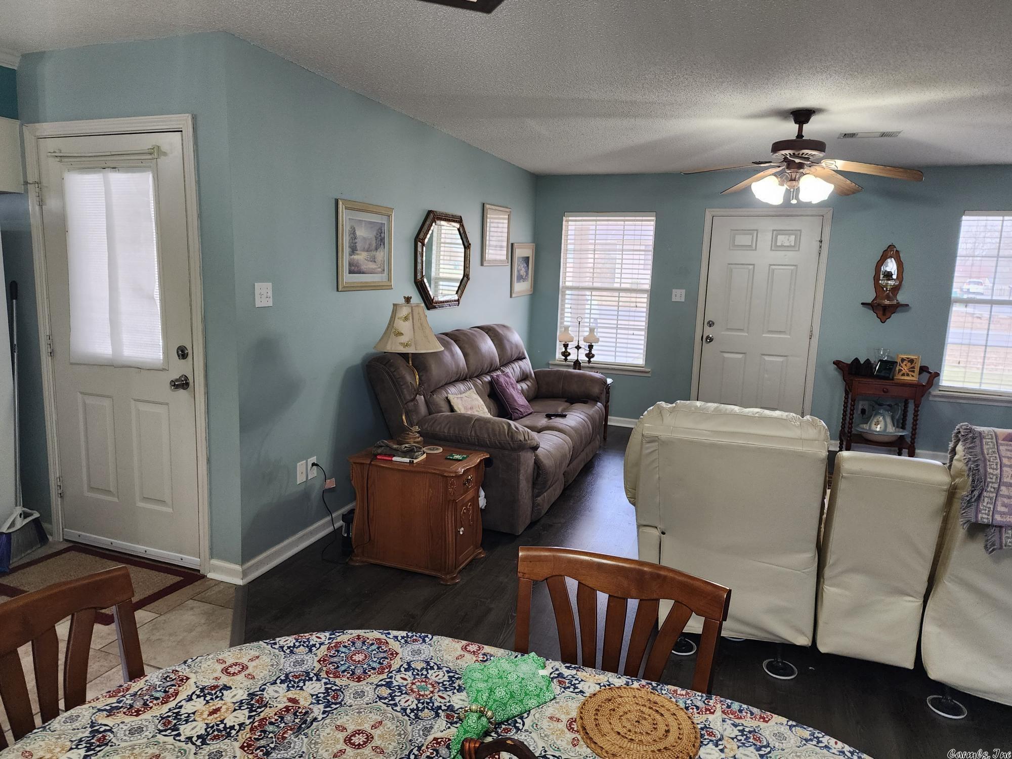 Southaven - Residential