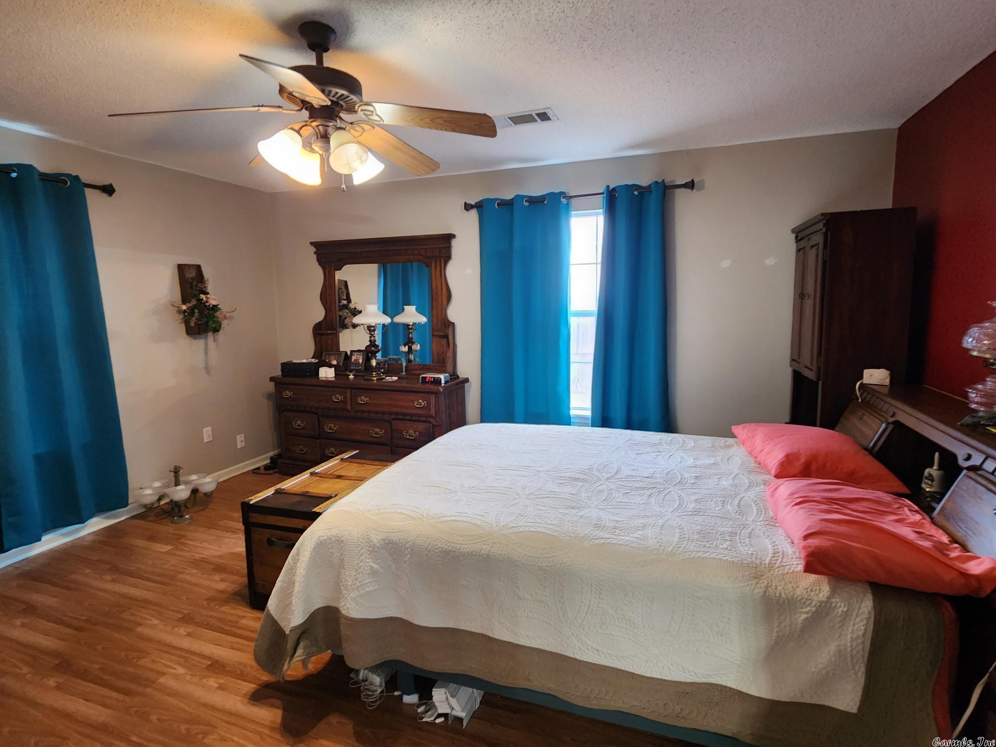 Southaven - Residential