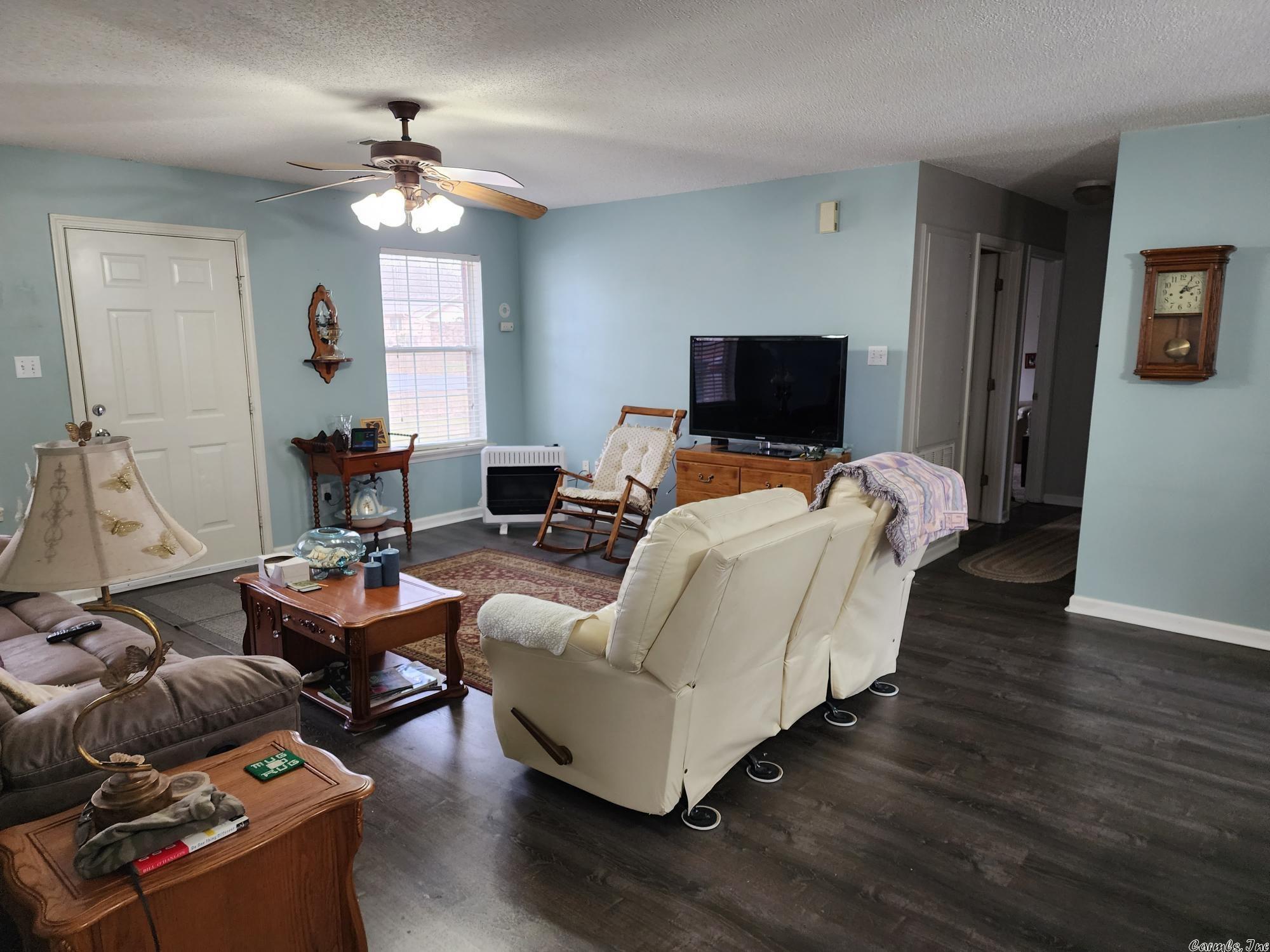 Southaven - Residential