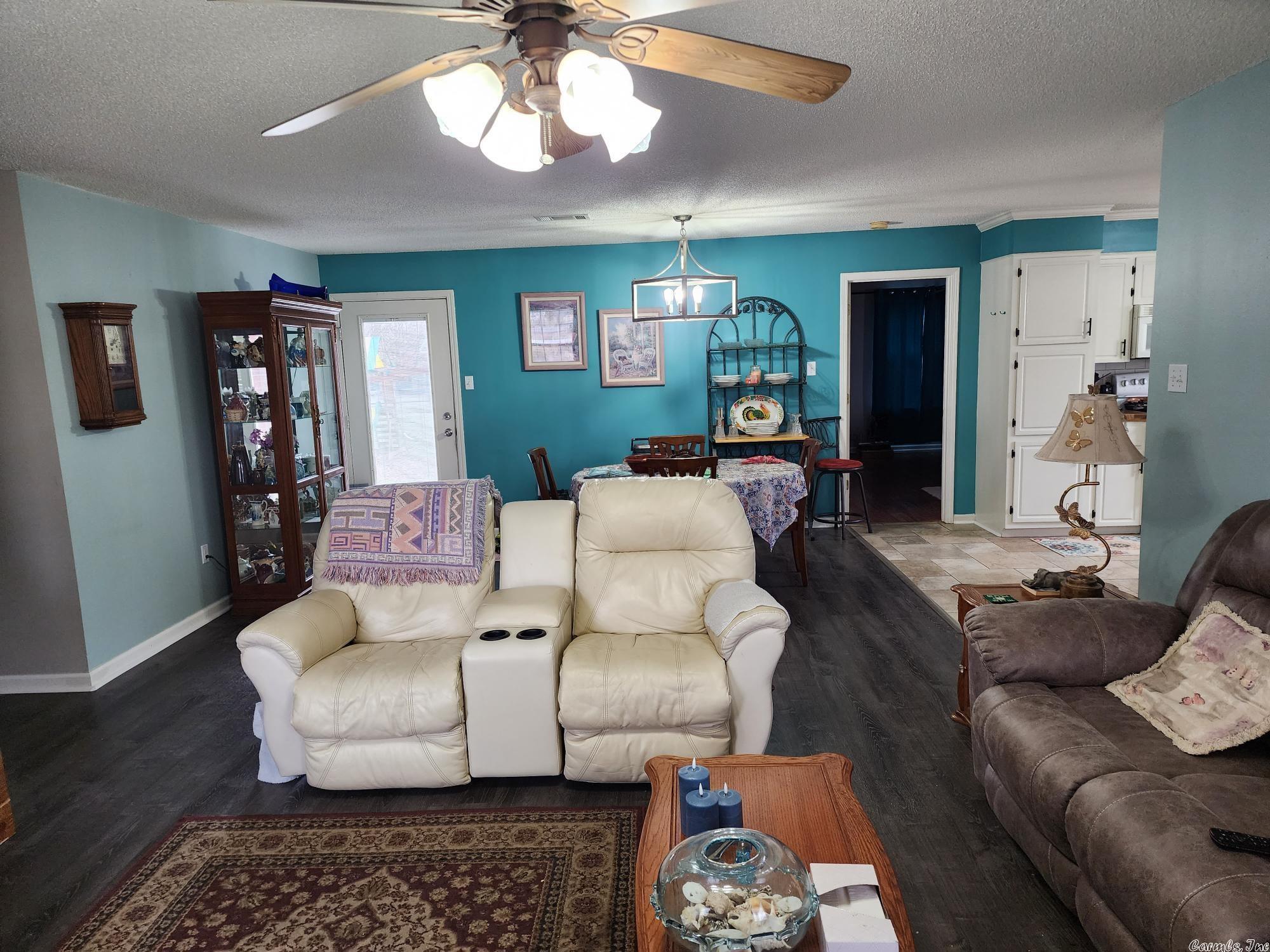 Southaven - Residential