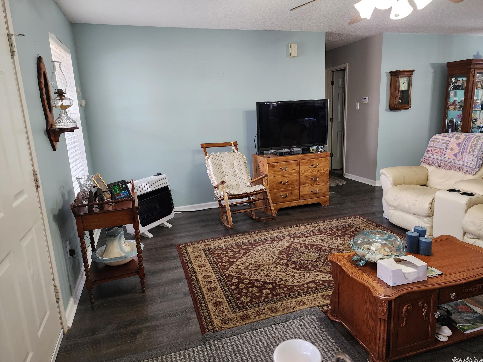 Southaven - Residential
