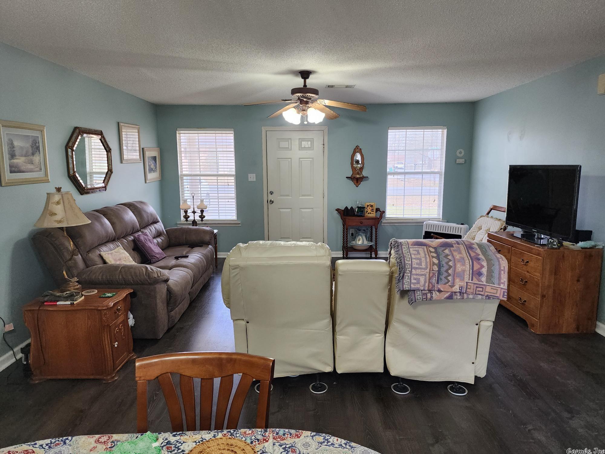 Southaven - Residential