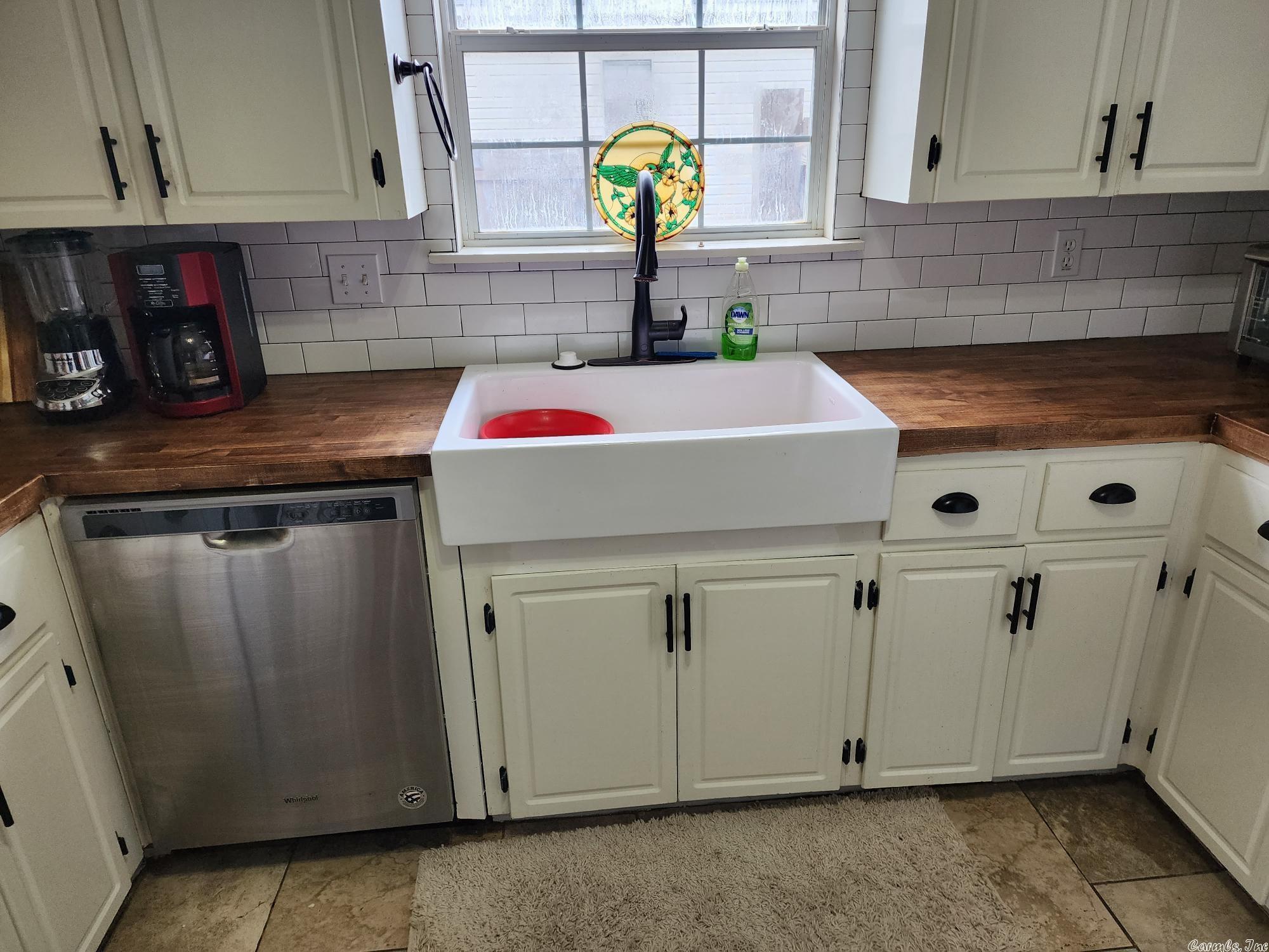 Southaven - Residential