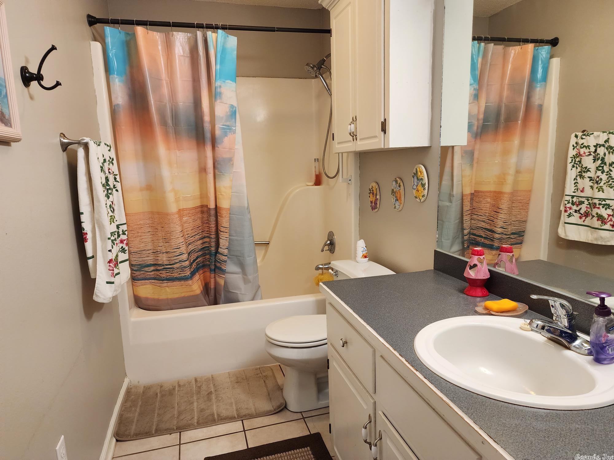 Southaven - Residential