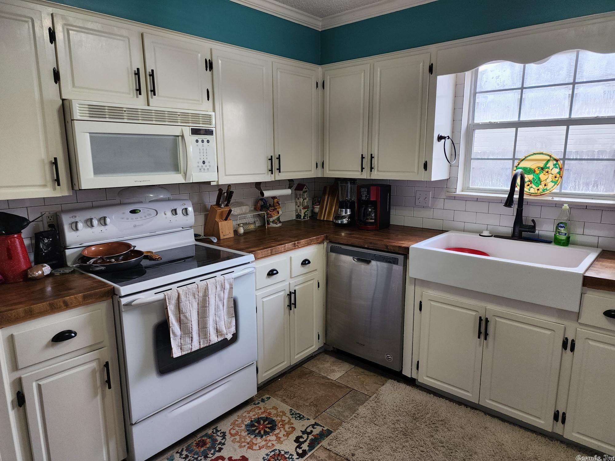 Southaven - Residential