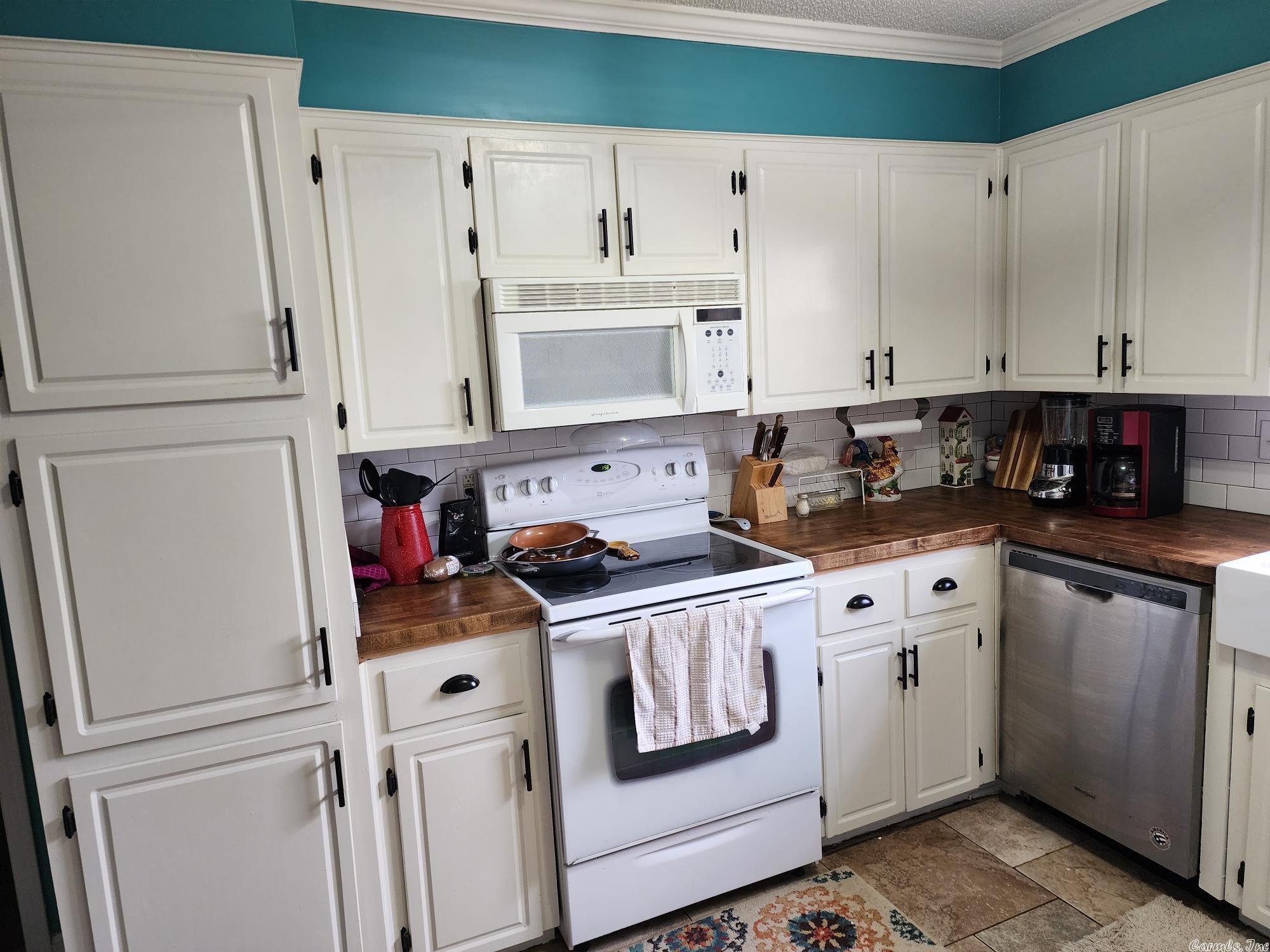 Southaven - Residential