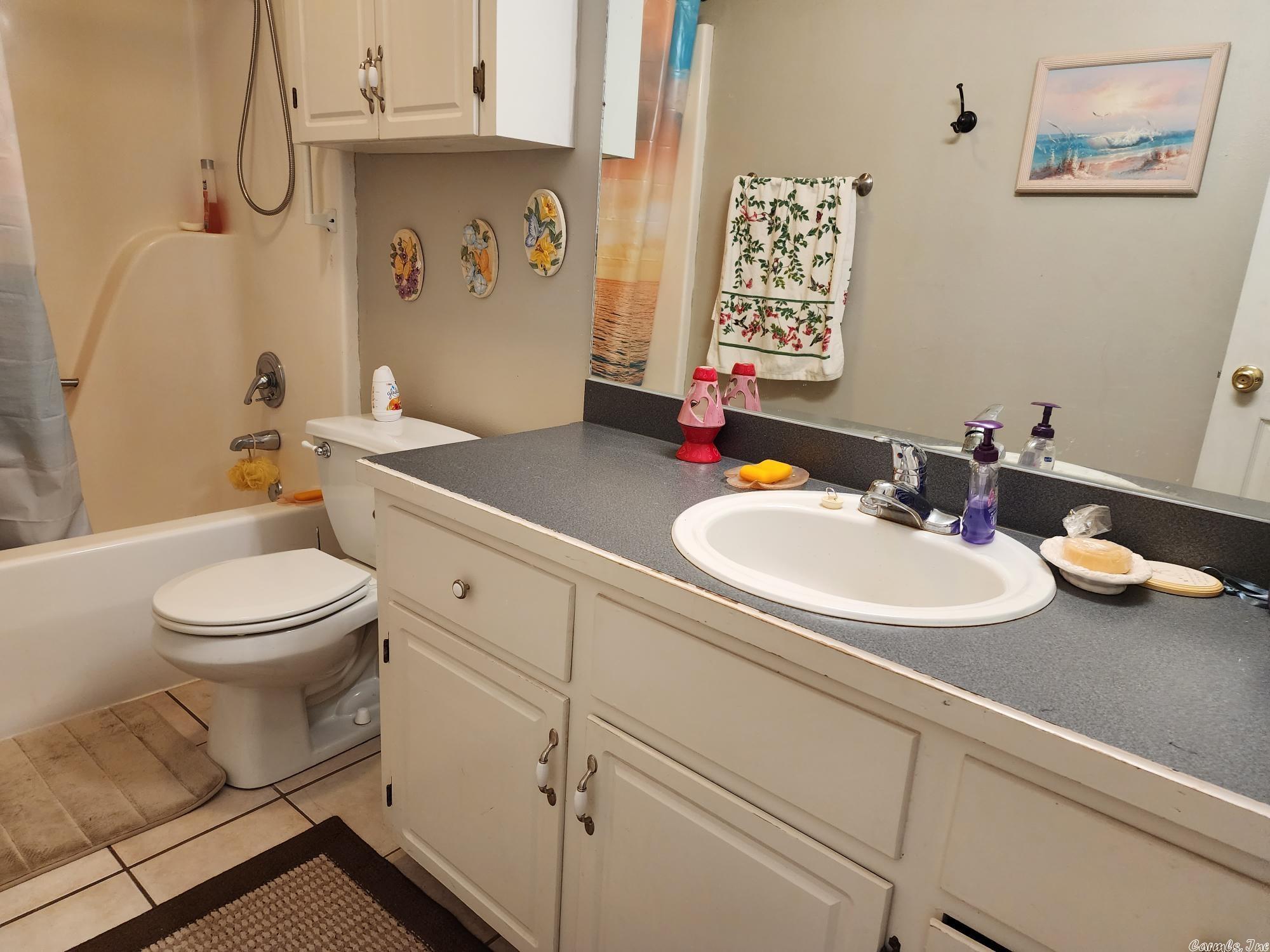 Southaven - Residential