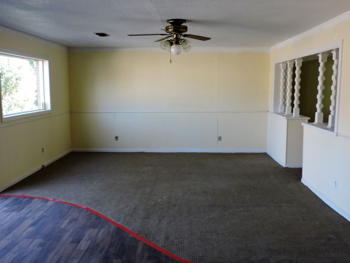 Oakwood Park - Residential