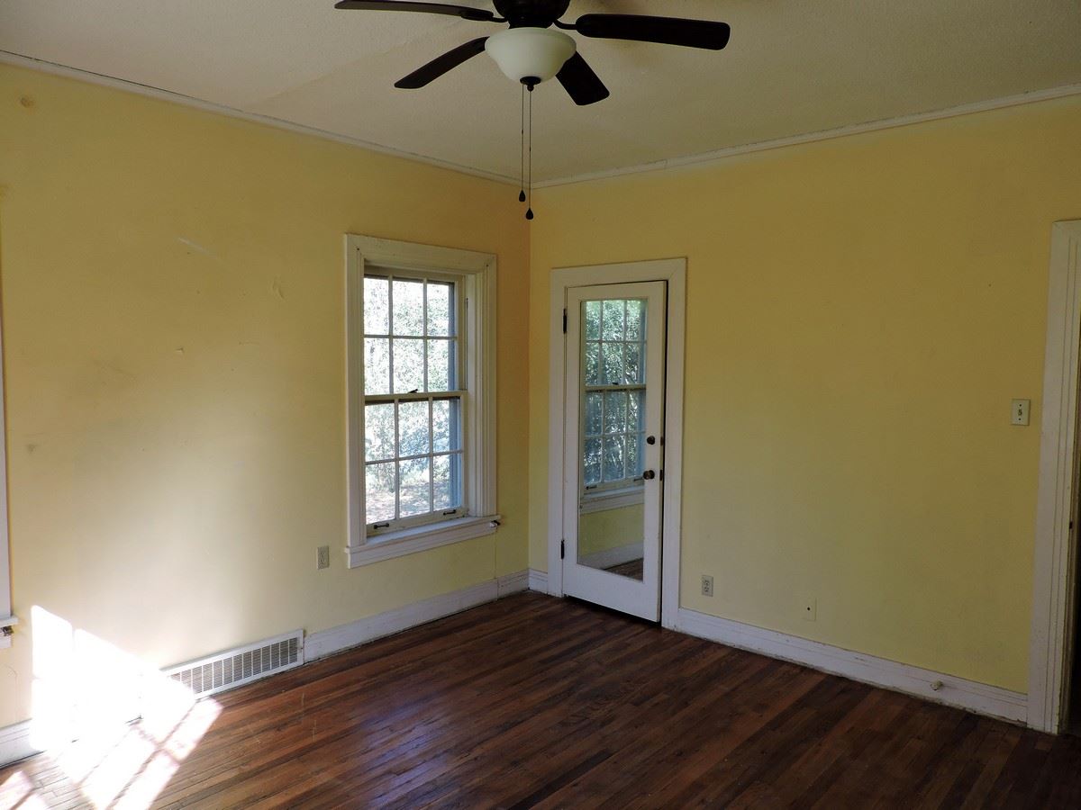 Oakwood Park - Residential