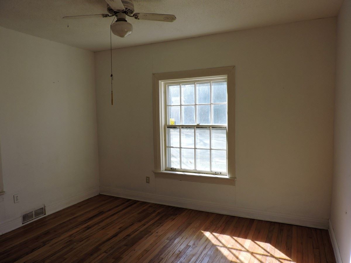 Oakwood Park - Residential