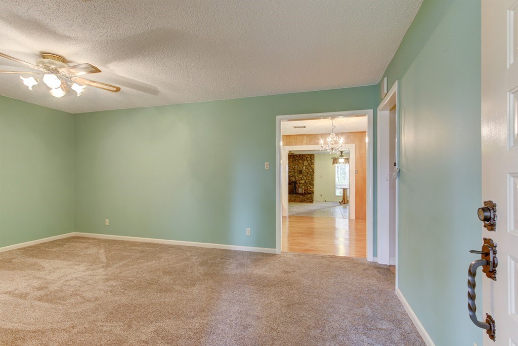Idlewood - Residential