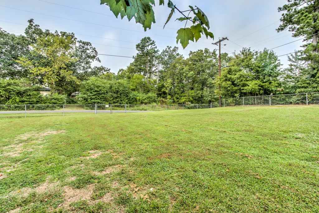 Idlewood - Residential