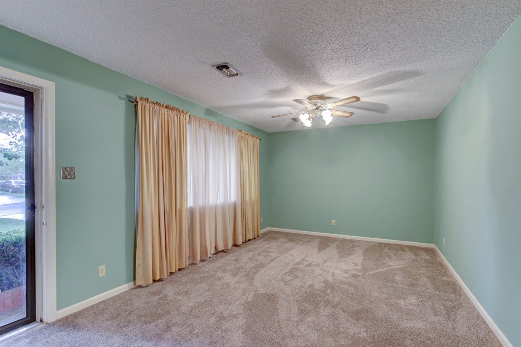 Idlewood - Residential