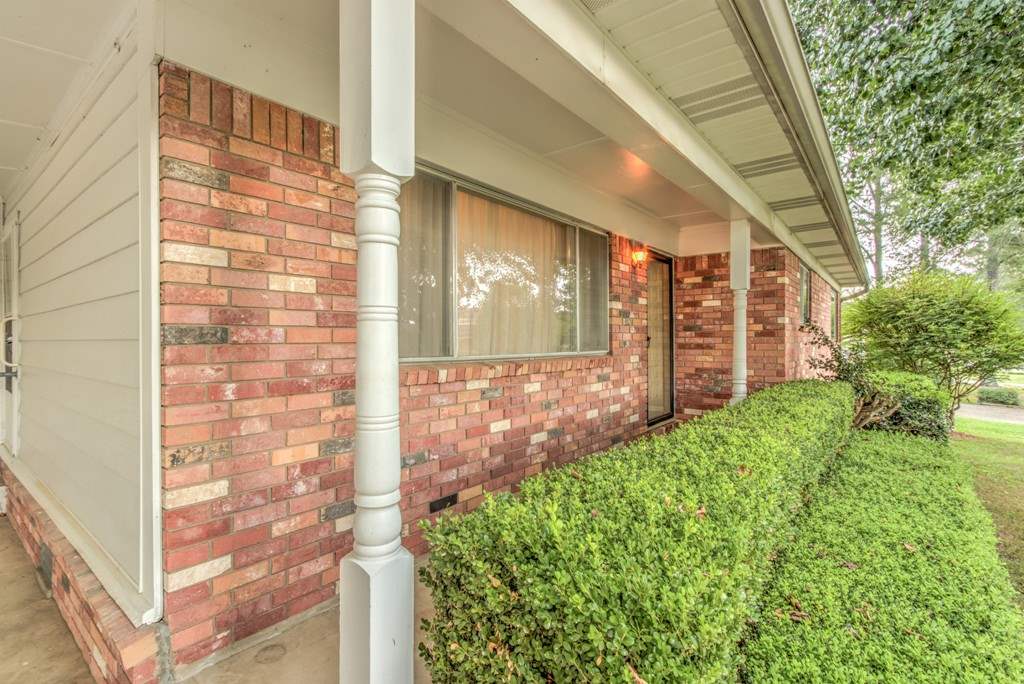 Idlewood - Residential