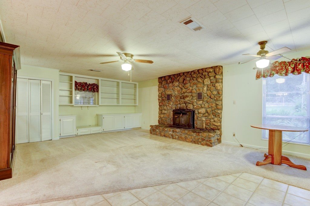 Idlewood - Residential