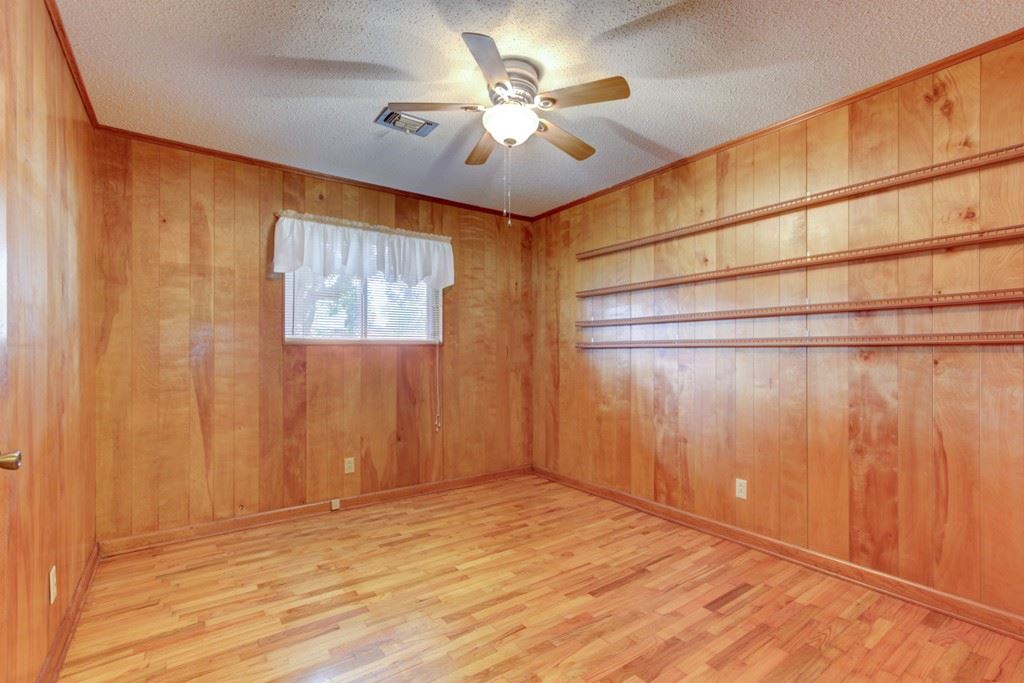 Idlewood - Residential