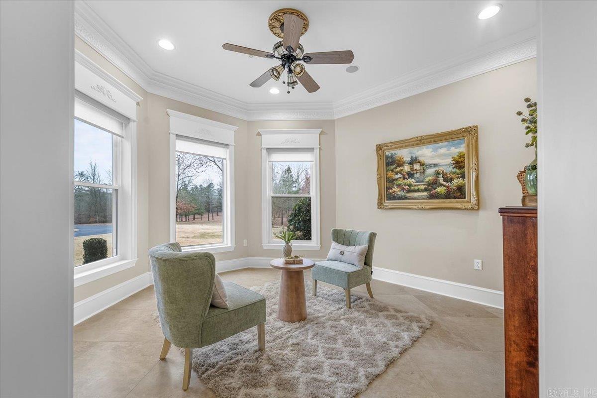 FAIRVIEW LAKE ESTATES - Residential